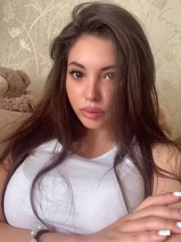 Эльза
